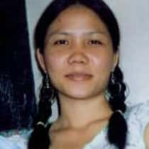 ruth