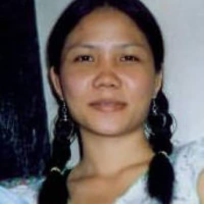 ruth