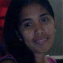 christine