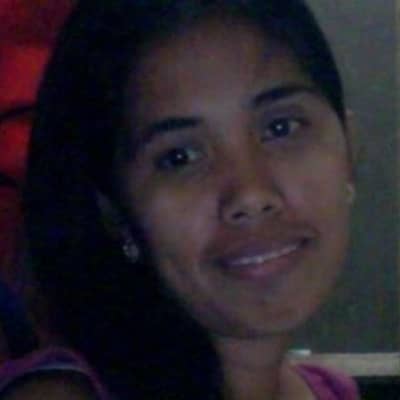 christine