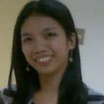 windelyn