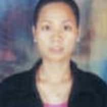 cristy