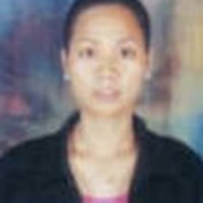 cristy