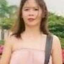 agnes