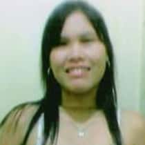 rebecca