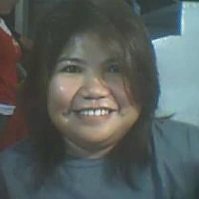 ma. luisa