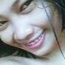 josephine