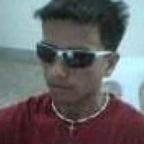 raymond
