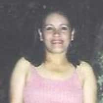 marifi