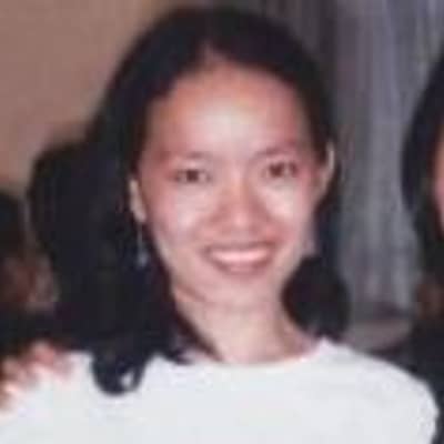 jing