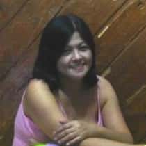 nitz