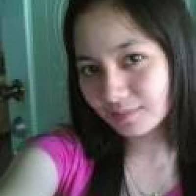 criseld86