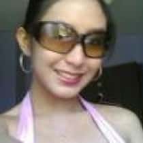 anne