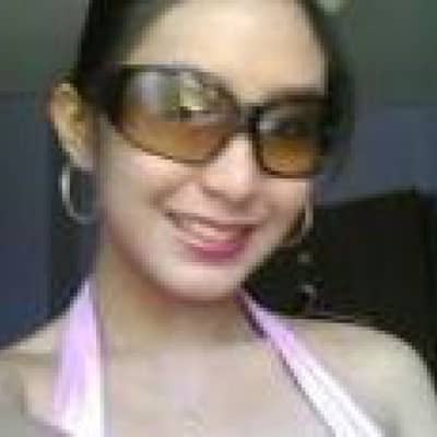 anne