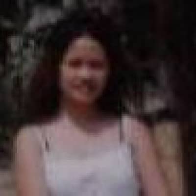 carina