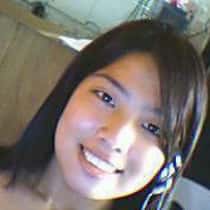 joahna