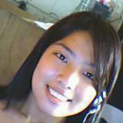 joahna