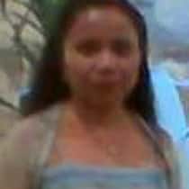 ma. marla