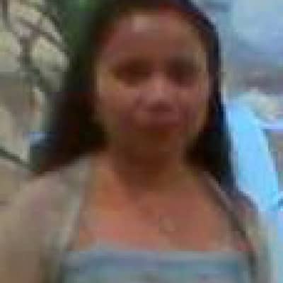 ma. marla