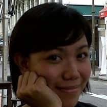 erlyn
