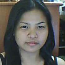 badette