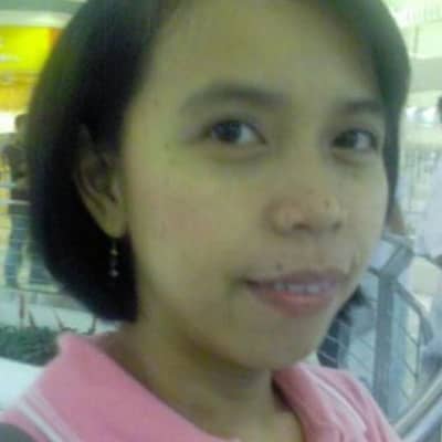 sherley