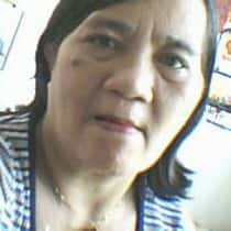 salome