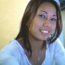 marilou