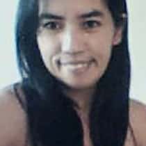 christine