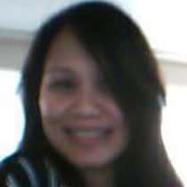 sheena