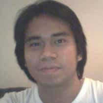 mang