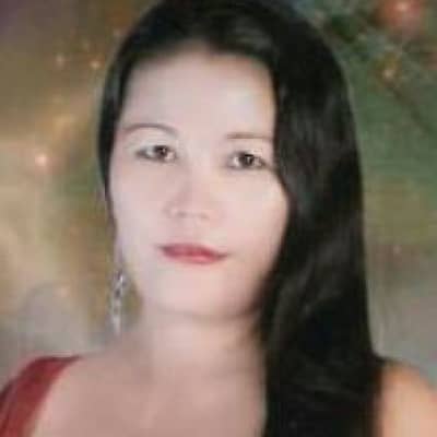 angela
