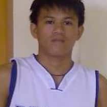 john michael