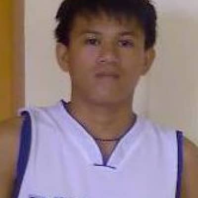john michael