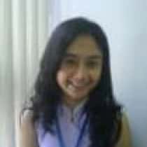 ann sheryl