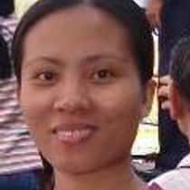 jane