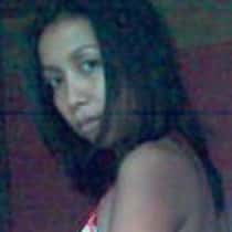 marg