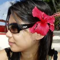 inia