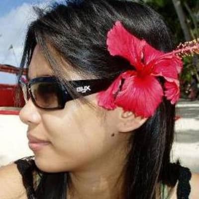 inia