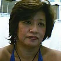 anna