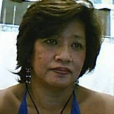 anna