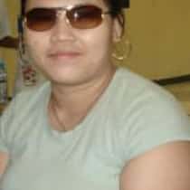 ma. honeylet