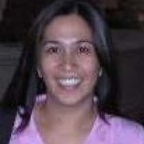 alma