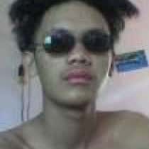 jhunz