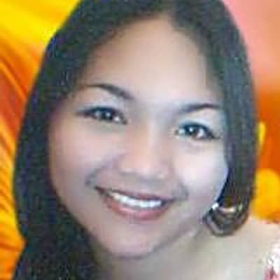 jeralyn