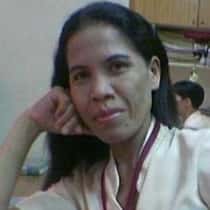 arlene