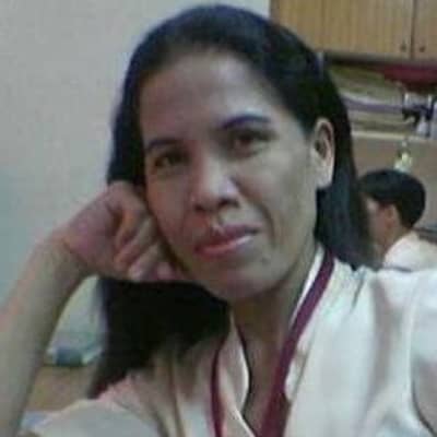 arlene