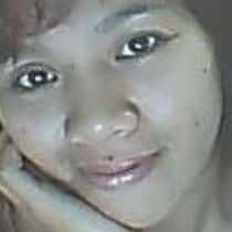 edelaine