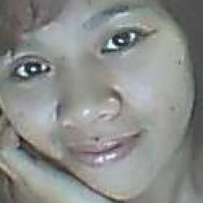 edelaine