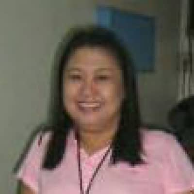 janeth